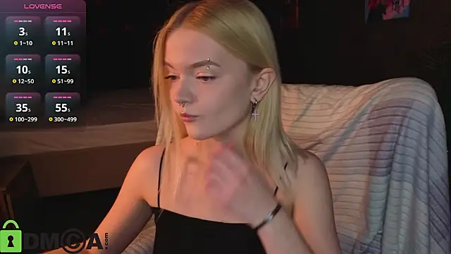 Carrie Foster online show from March 30, 2026, 1:45 pm