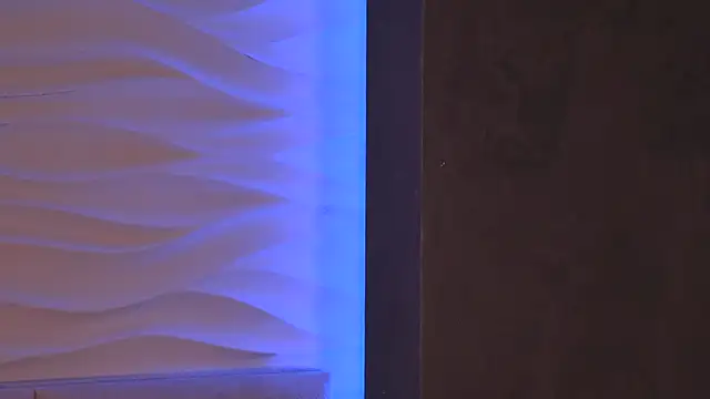 AriWild online show from April 28, 2026, 4:50 am