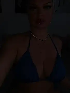 Snapshot of _Lilly_angel chatting on June 30, 2026, 1:00 pm Lilly angel online show from June 30, 2026, 1:00 pm