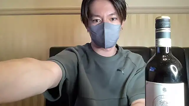 Snapshot of kei0000kei chatting on May 16, 2026, 3:22 pm kei0000kei online show from May 16, 2026, 3:22 pm