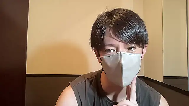 Snapshot of kei0000kei chatting on July 12, 2026, 2:18 pm kei0000kei online show from July 12, 2026, 2:18 pm