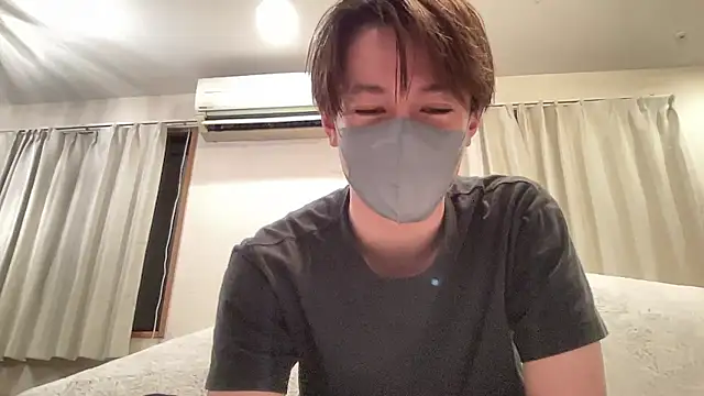 kei0000kei online show from February 14, 2026, 2:28 pm