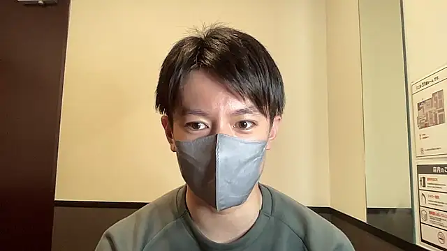 Snapshot of kei0000kei chatting on June 8, 2026, 3:01 pm kei0000kei online show from June 8, 2026, 3:01 pm