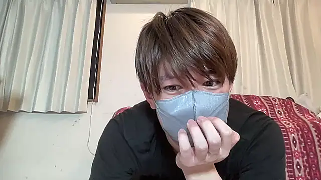 kei0000kei online show from March 9, 2026, 3:04 pm