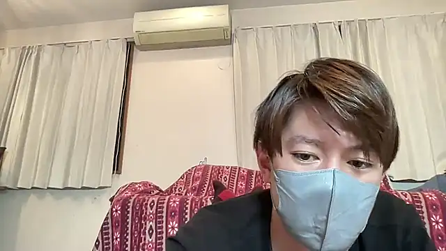 kei0000kei online show from February 27, 2026, 4:07 pm