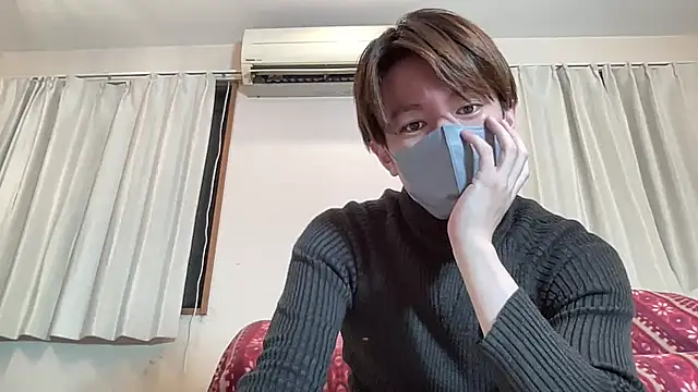 Snapshot of kei0000kei chatting on March 13, 2026, 3:28 pm kei0000kei online show from March 13, 2026, 3:28 pm