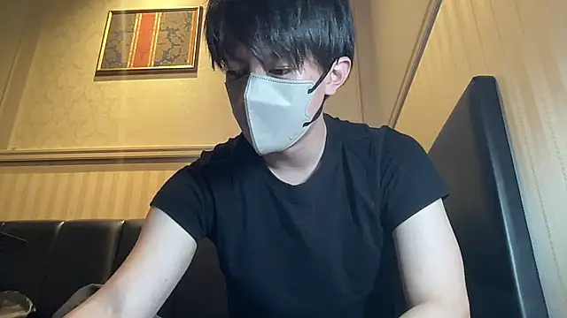Snapshot of kei0000kei chatting on July 29, 2026, 1:54 pm kei0000kei online show from July 29, 2026, 1:54 pm