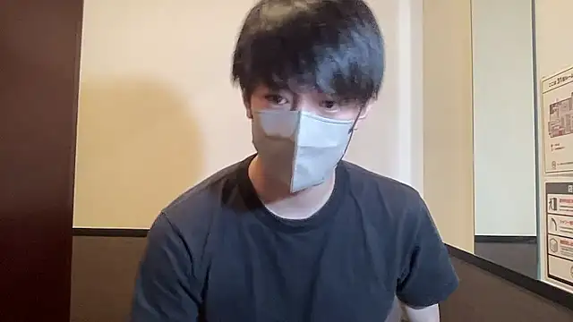 Snapshot of kei0000kei chatting on July 24, 2026, 2:02 pm kei0000kei online show from July 24, 2026, 2:02 pm