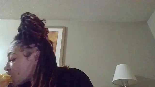 Flossee online show from February 7, 2026, 6:43 am