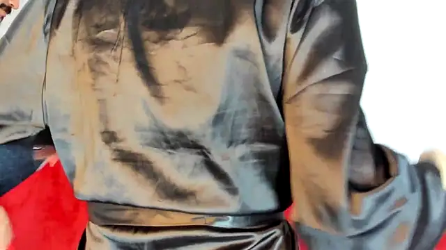 Snapshot of ammb24 chatting on November 3, 2025, 3:23 am ammb24 online show from November 3, 2025, 3:23 am