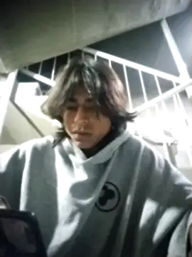 MctyRappp online show from December 23, 2025, 6:02 am