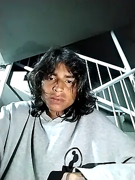 MctyRappp online show from September 20, 2025, 3:22 am