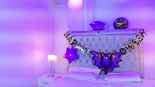 Ahilin luther online show from October 29, 2025, 11:53 am