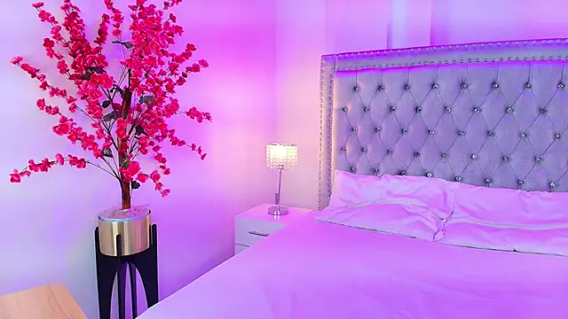 Ahilin luther online show from November 28, 2025, 4:18 pm