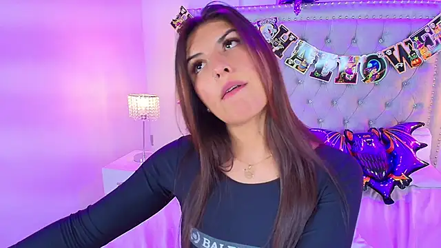 Ahilin luther online show from October 28, 2025, 12:00 am