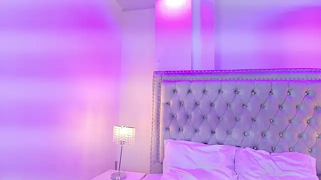 Ahilin luther online show from October 1, 2025, 11:58 am