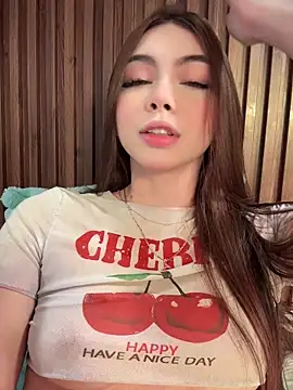 Snapshot of Anita-vega chatting on May 17, 2026, 10:32 pm Anita-vega online show from May 17, 2026, 10:32 pm