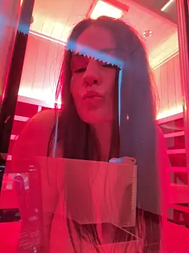 starsaligned online show from March 2, 2026, 5:20 pm