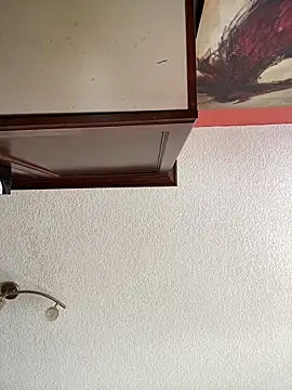 starsaligned online show from April 10, 2026, 5:09 pm