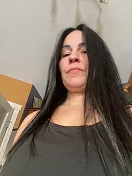 starsaligned online show from February 4, 2026, 6:36 pm