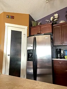 starsaligned online show from October 24, 2025, 5:12 pm