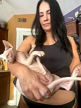 starsaligned online show from December 1, 2025, 6:20 pm