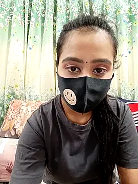 Snapshot of Prova-2 chatting on November 22, 2025, 6:29 pm Prova-2 online show from November 22, 2025, 6:29 pm