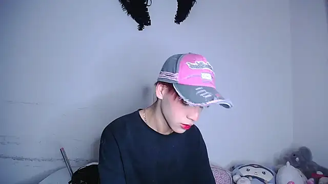 lucky stricke online show from January 17, 2026, 7:01 am