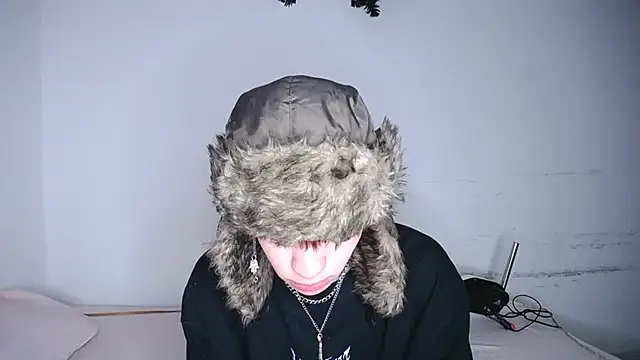 lucky stricke online show from January 6, 2026, 9:02 am