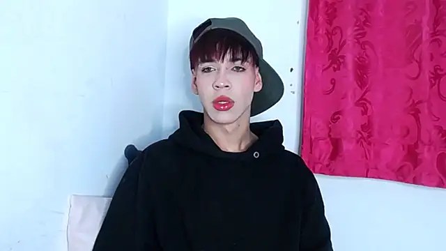 lucky stricke online show from November 21, 2025, 4:22 am