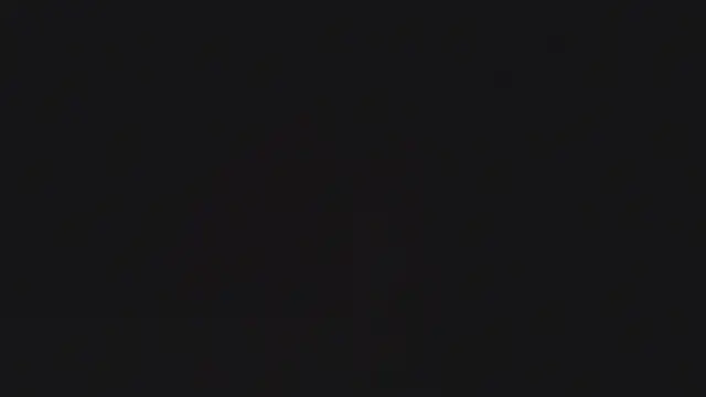 AnastasiaColeman online show from March 26, 2026, 8:07 pm