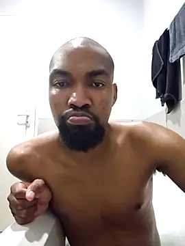 Snapshot of mojaymort chatting on December 4, 2025, 9:36 pm mojaymort online show from December 4, 2025, 9:36 pm