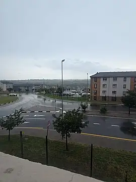 mojaymort online show from March 1, 2026, 9:20 am