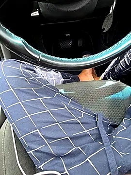 Snapshot of mojaymort chatting on November 8, 2025, 10:08 am mojaymort online show from November 8, 2025, 10:08 am