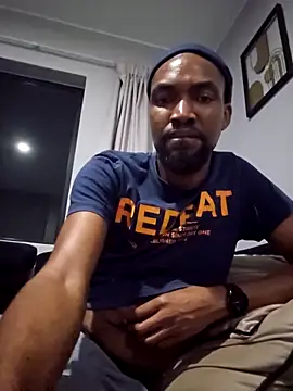 Snapshot of mojaymort chatting on November 13, 2025, 9:19 pm mojaymort online show from November 13, 2025, 9:19 pm