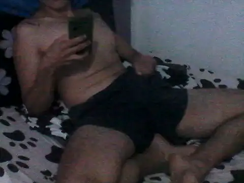 jade tall online show from October 19, 2025, 12:19 pm