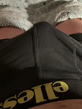 mrwit online show from February 12, 2026, 9:03 pm