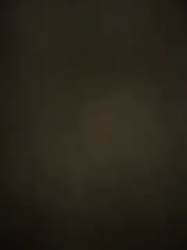 mrwit online show from February 16, 2026, 10:07 pm