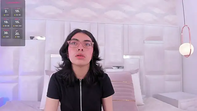 Snapshot of Im_Molly_Angel chatting on November 29, 2025, 7:58 pm Im Molly Angel online show from November 29, 2025, 7:58 pm