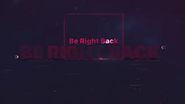 Snapshot of Alysson_Billy chatting on October 2, 2025, 4:16 am Alysson Billy online show from October 2, 2025, 4:16 am