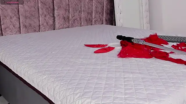  jasmine blush online show from January 10, 2026, 11:16 am