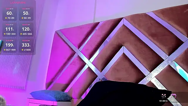  jasmine blush online show from April 20, 2026, 1:35 pm