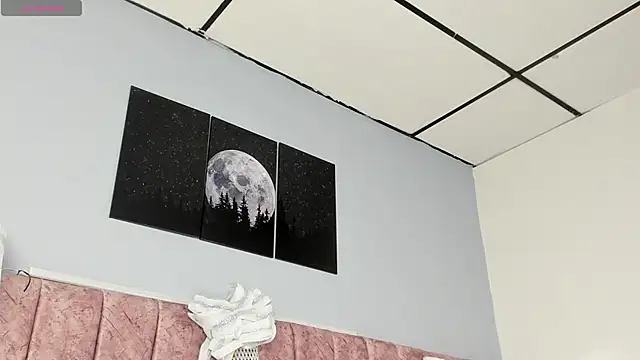  jasmine blush online show from December 20, 2025, 1:47 pm