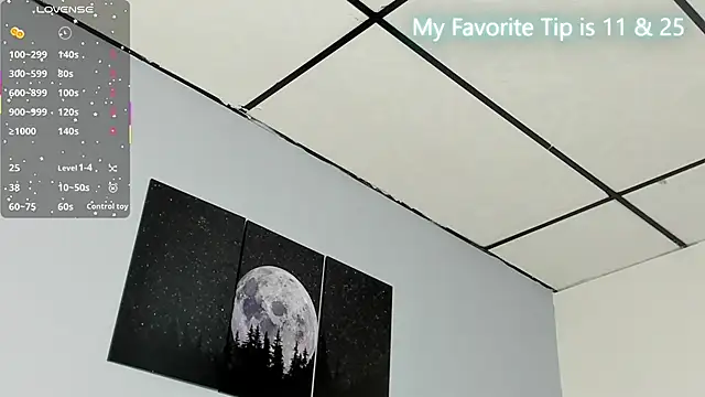  jasmine blush online show from January 8, 2026, 11:49 am