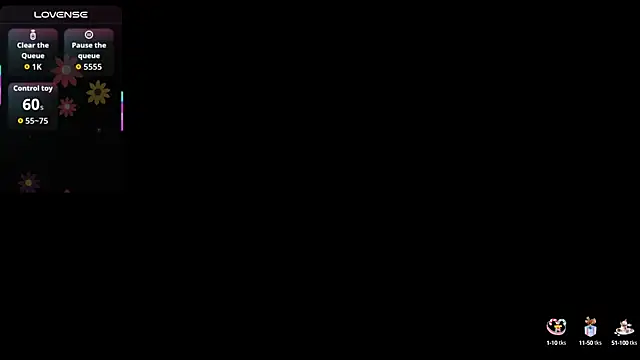  jasmine blush online show from October 4, 2025, 1:56 pm