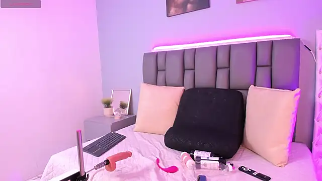  jasmine blush online show from September 24, 2025, 1:50 pm