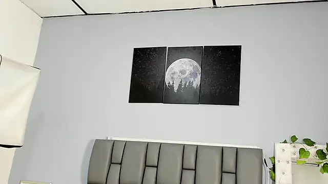  jasmine blush online show from October 10, 2025, 1:23 pm