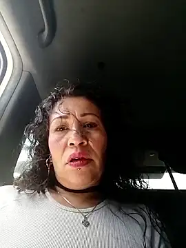 Snapshot of panamared chatting on February 9, 2026, 5:33 pm panamared online show from February 9, 2026, 5:33 pm