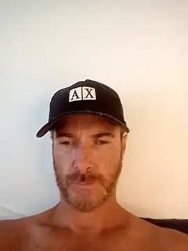 Loiroatv36 online show from April 2, 2026, 7:31 pm