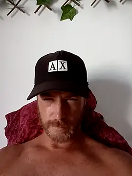 Loiroatv36 online show from March 6, 2026, 4:13 pm